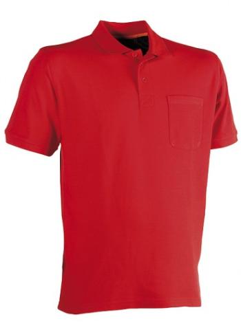 Polo Polo